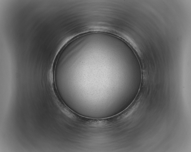 X0000112390891200908271337