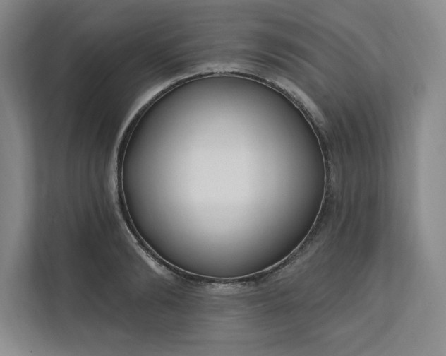 X0000112390894200908271337