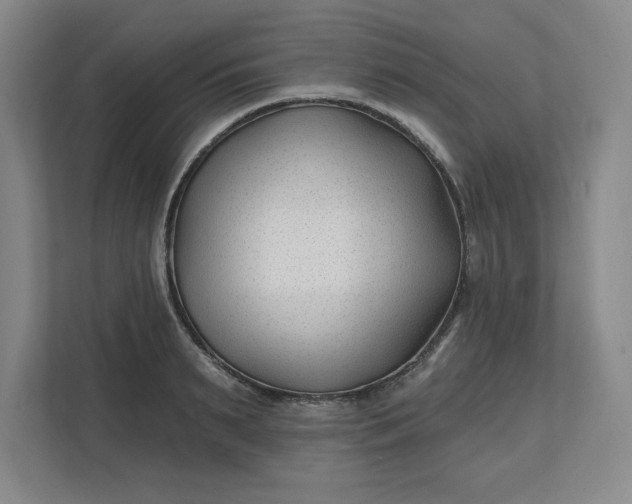 X0000112390895200908271337