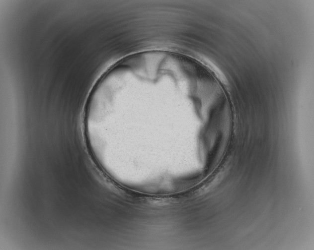 X0000112390899200908271337