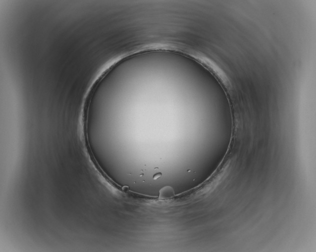 X0000112390902200908271337