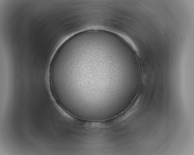 X0000112390903200908271337