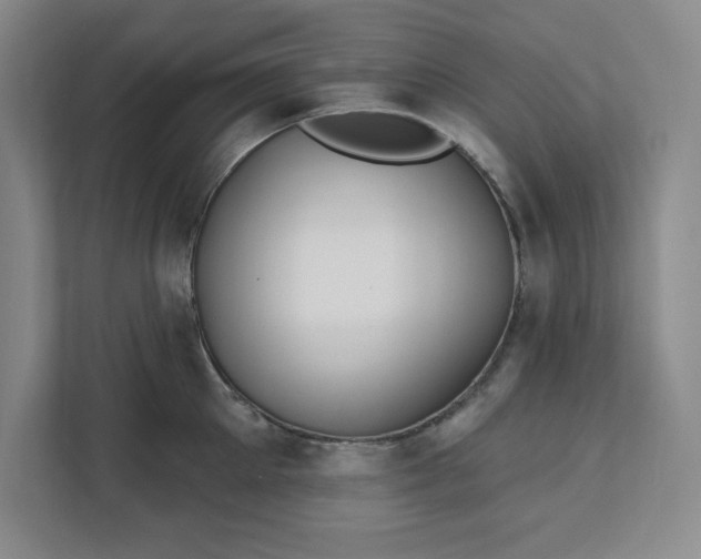 X0000112390905200908271337