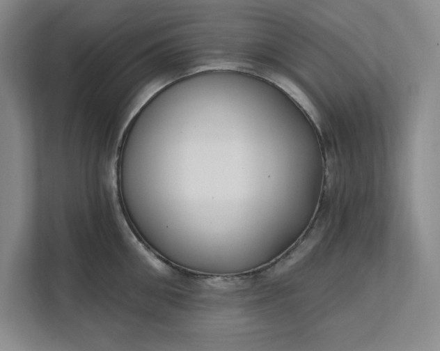 X0000112390906200908271337