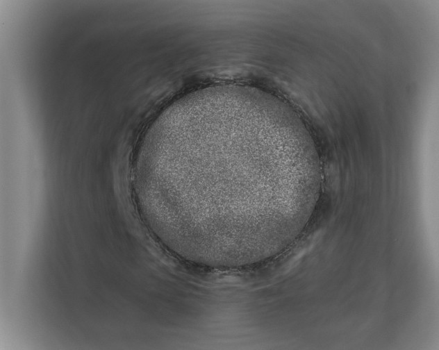 X0000112390913200908271336