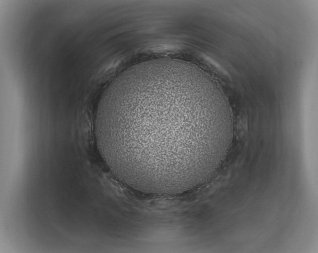 X0000112390917200908271337