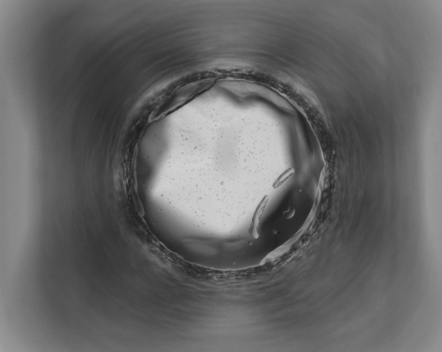 X0000112390920200908271337