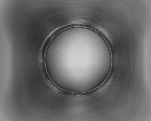 X0000112390923200908271337