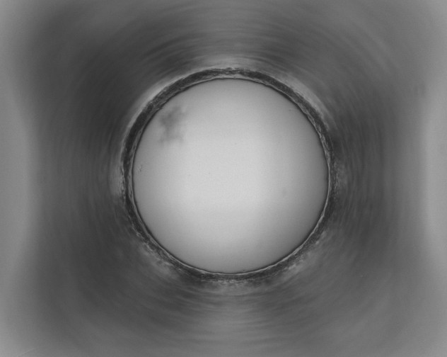 X0000112390927200908271337