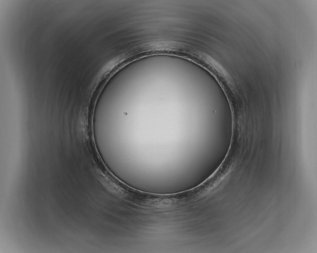 X0000112390930200908271337