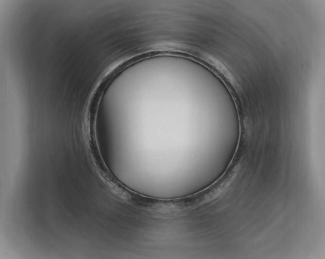 X0000112390931200908271337