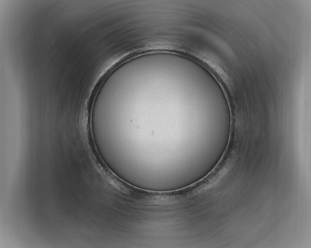 X0000112390933200908271337