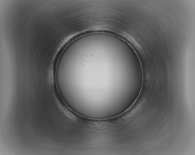 X0000112390934200908271337