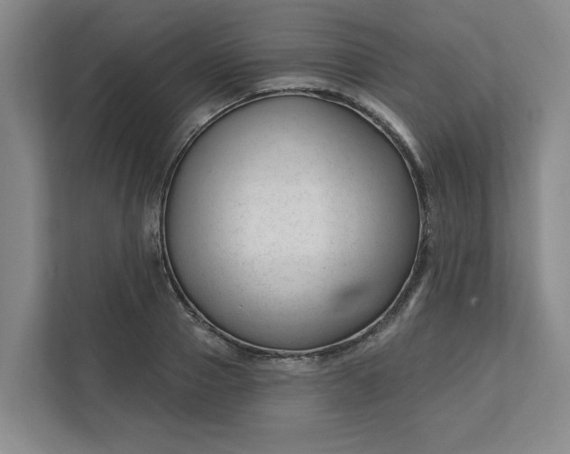 X0000112390937200908271337