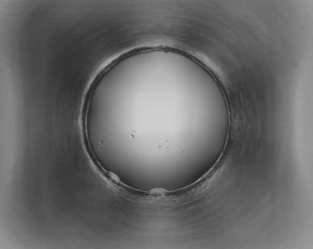 X0000112390943200908271337