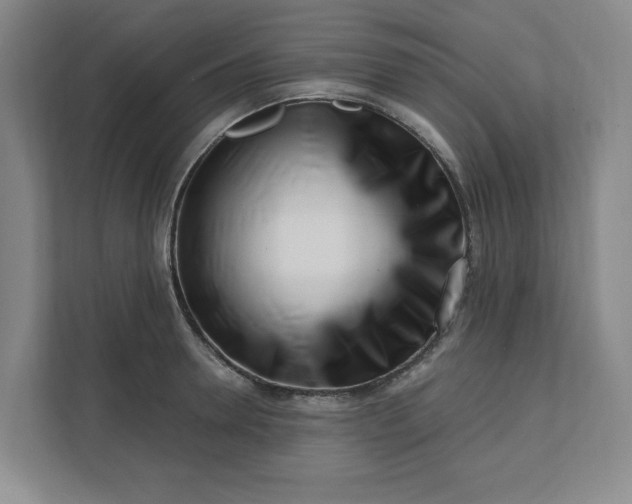 X0000112390946200908271337