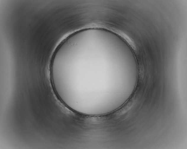 X0000112390950200908271337