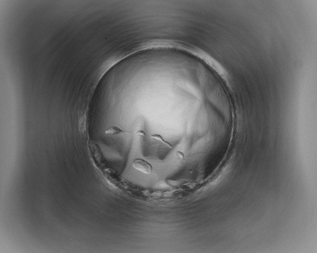 X0000112390953200908271337