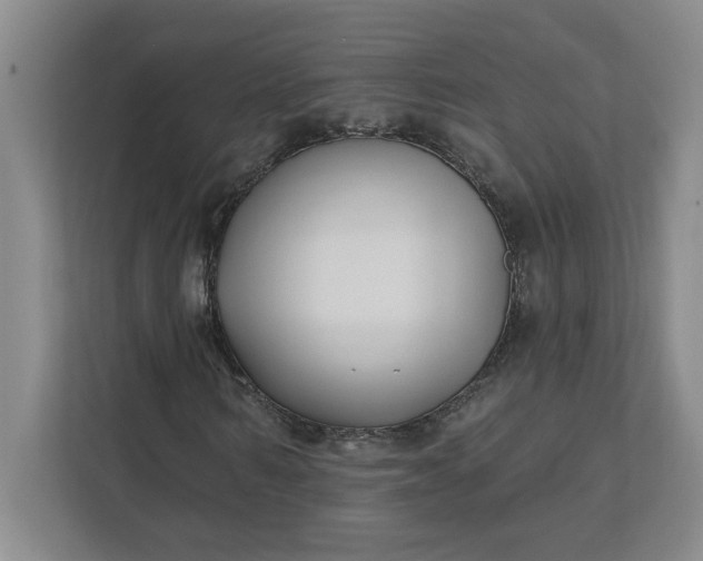 X0000112390962200908271336