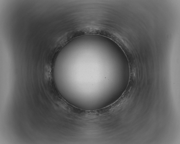 X0000112390964200908271336