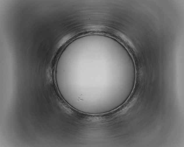 X0000112390970200908271336