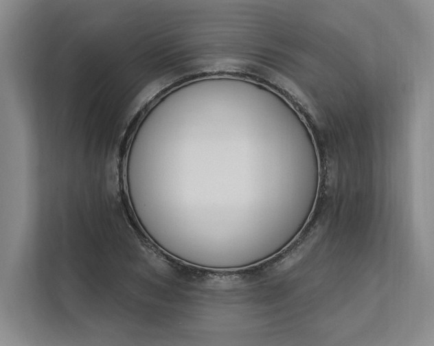 X0000112390978200908271336