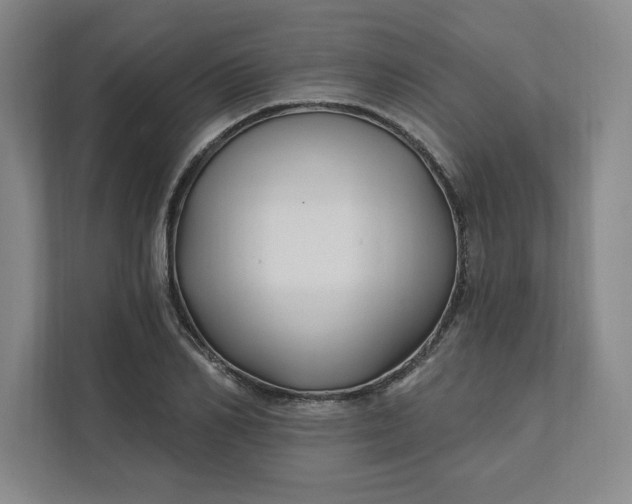 X0000112390982200908271336