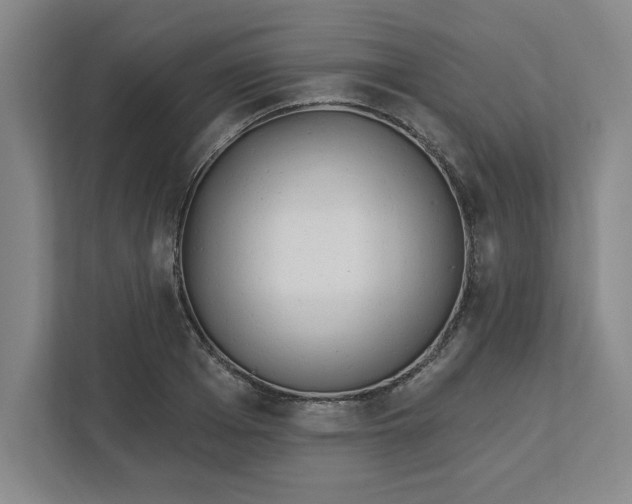 X0000112390985200908271336