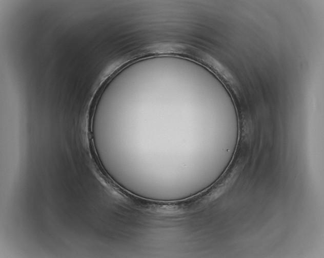 X0000112390986200908271336