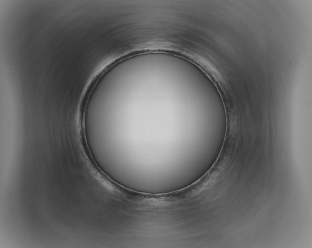 X0000112390990200908271336