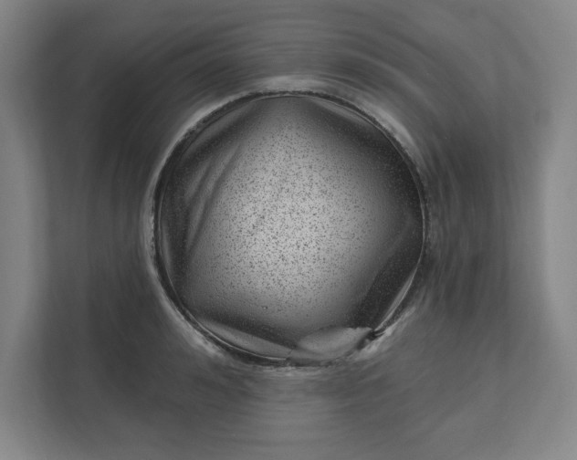 X0000112390992200908271336