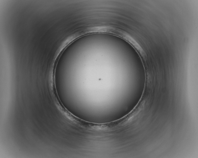 X0000112390994200908271336