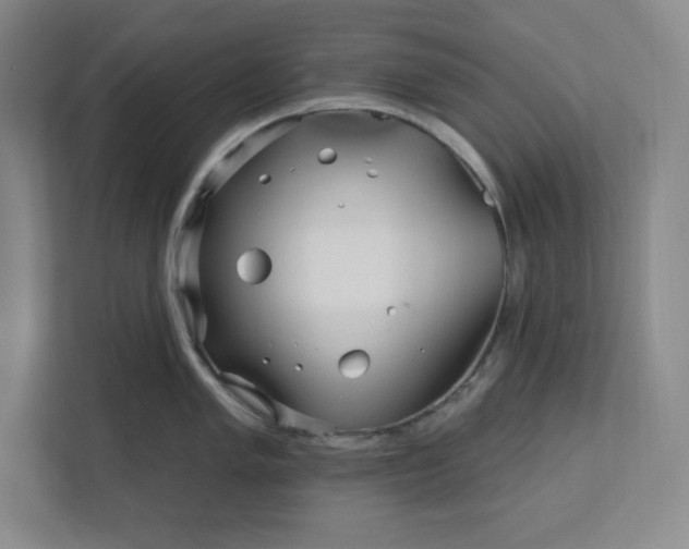 X0000112391005200908271336