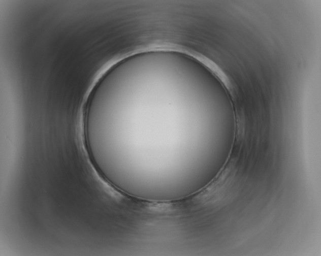 X0000112391006200908271336