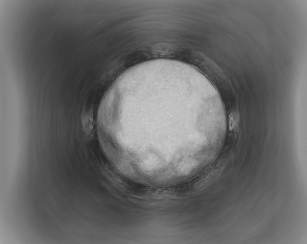 X0000112391011200908271335