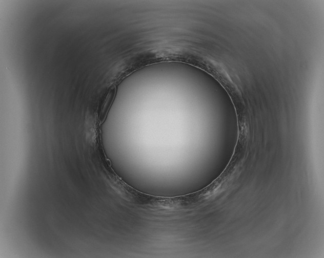 X0000112391012200908271335