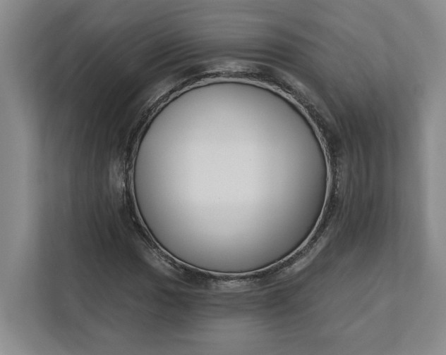 X0000112391017200908271335