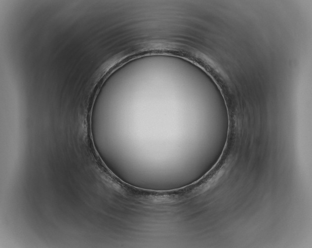 X0000112391025200908271335