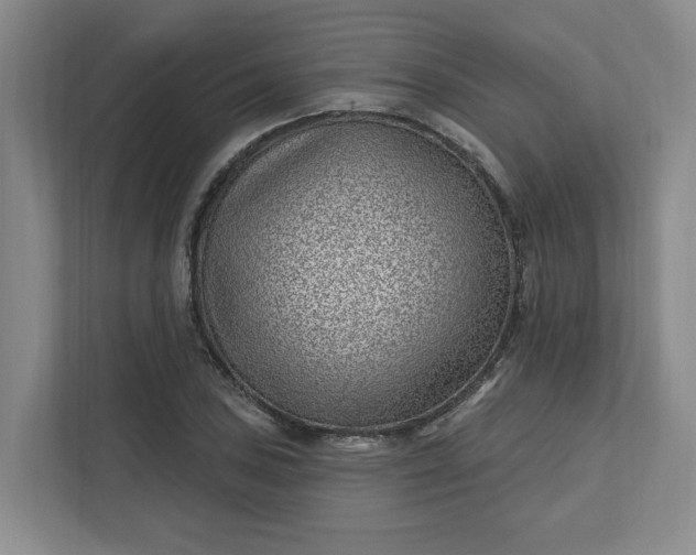 X0000112391027200908271335