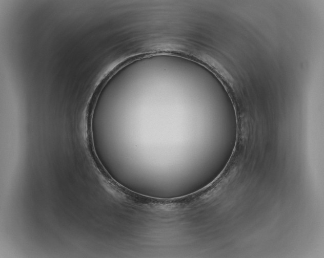 X0000112391031200908271335