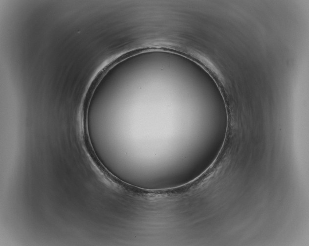 X0000112391032200908271336