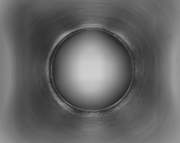 X0000112391038200908271336