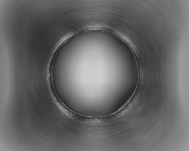 X0000112391042200908271336