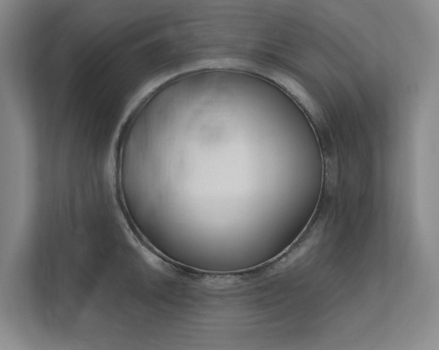 X0000112391046200908271336