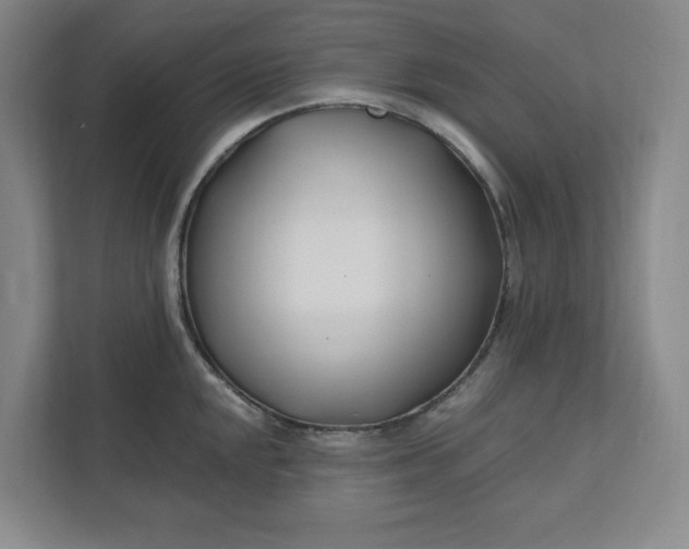 X0000112391048200908271336