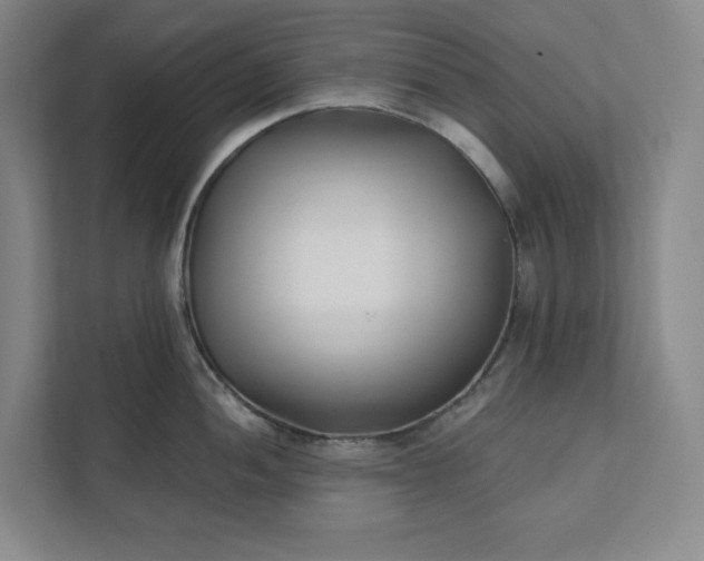 X0000112391052200908271336