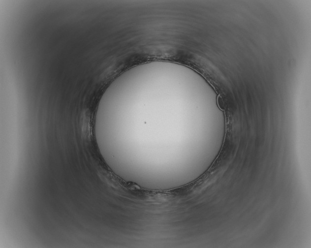 X0000112391058200908271335