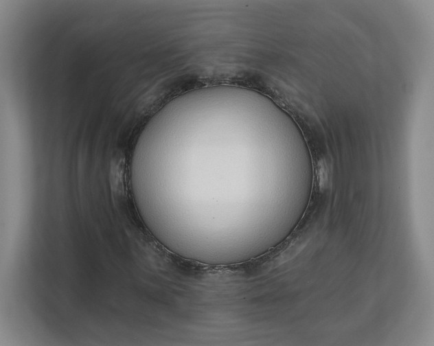 X0000112391059200908271335