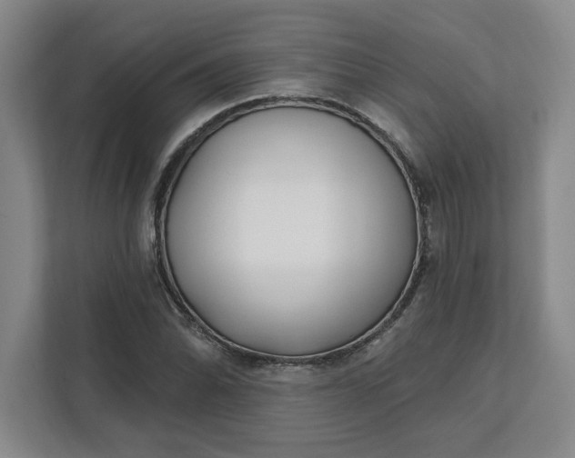 X0000112391070200908271335