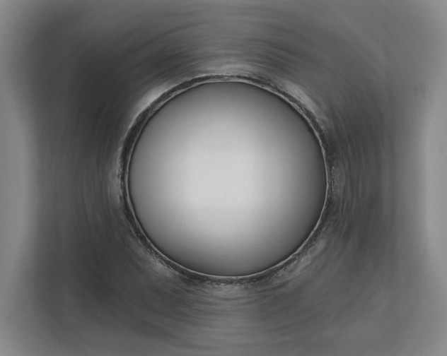 X0000112391071200908271335